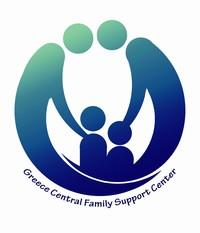 Family Support Center Logo