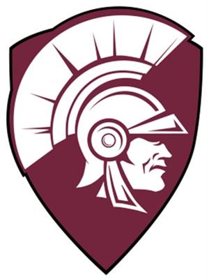 Arcadia Logo
