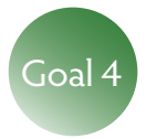 Goal 4 